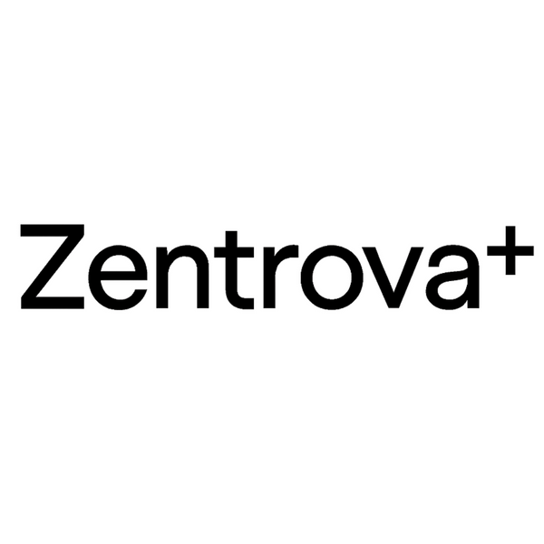 Zentrova+