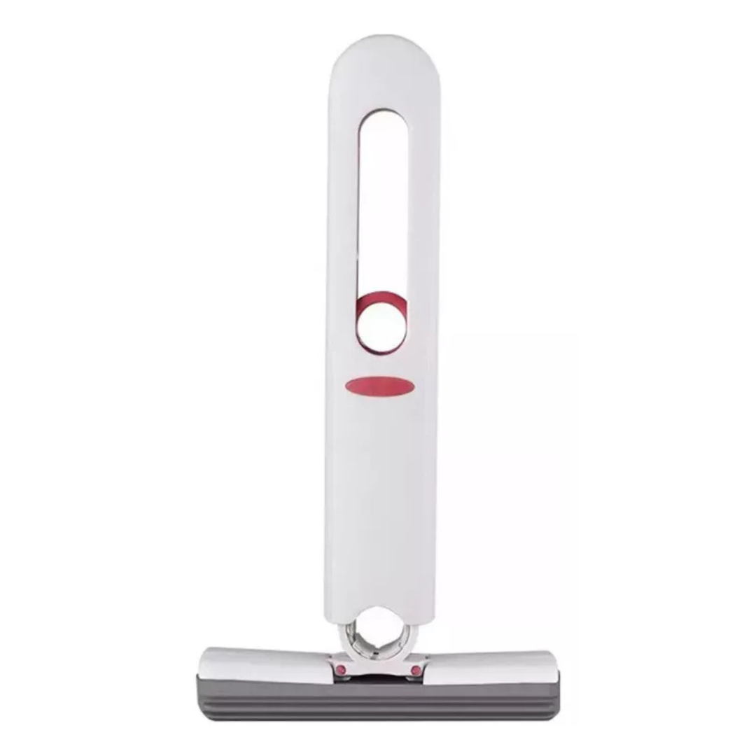 Mini Mop Mini Fregona