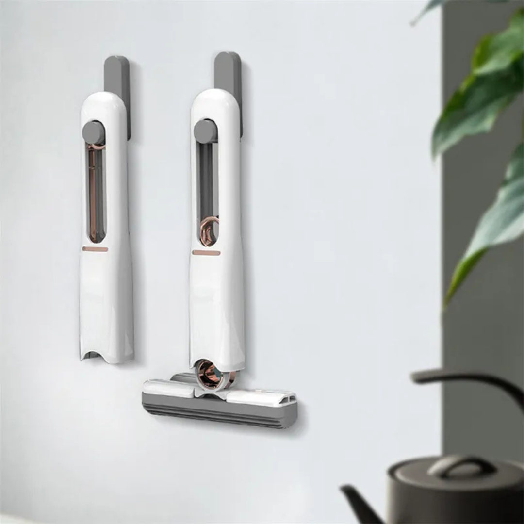 Mini Mop Mini Fregona