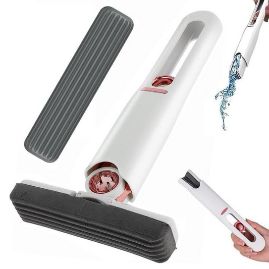 Mini Mop Mini Fregona
